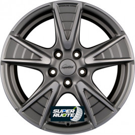 Cerchi in lega SPEEDLINE CORSE SL7 GLADIATORE