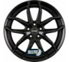 Alloy Wheels RIAL LUCCA