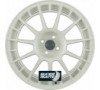 Alloy Wheels MAK NTT