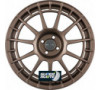 Alloy Wheels MAK NTT