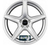 Alloy Wheels AXXION AX7
