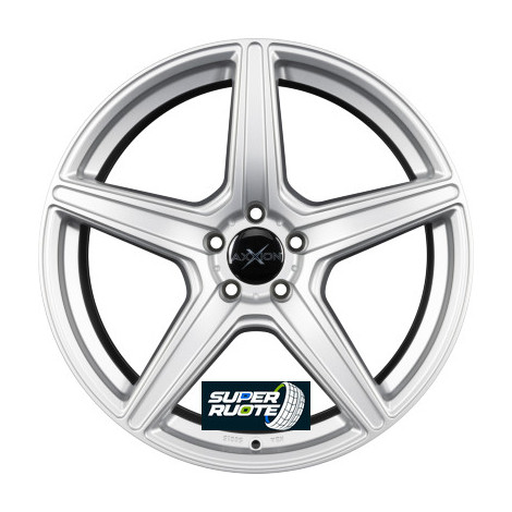 Alloy Wheels AXXION AX7