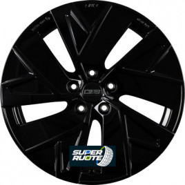 Jantes-en-aluminium CMS C32 AERO