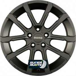 Alloy Wheels MOMO QUANTUM