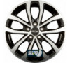 Alloy Wheels OXXO HYPERION (OX11)