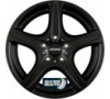 Cerchi in lega RONAL R55 SUV