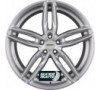 Alufelgen CARMANI CA 13 TWINMAX