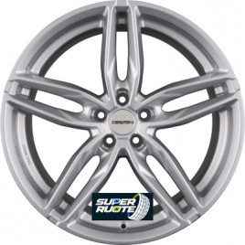Alloy Wheels CARMANI CA 13 TWINMAX