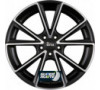 Alloy Wheels MAM MAM A5
