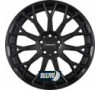 Alloy Wheels CARMANI CA 22 FRANZ