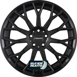 Alloy Wheels CARMANI CA 22 FRANZ