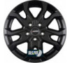 Alloy Wheels AUTEC KISO (KS)