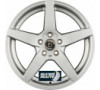 Jantes-en-aluminium DIEWE WHEELS INVERNO