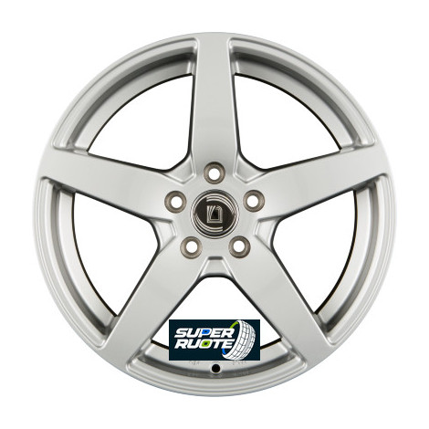Alufelgen DIEWE WHEELS INVERNO