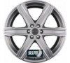 Alufelgen MAK KING6