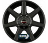 Alloy Wheels BORBET CWE