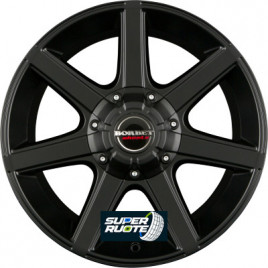 Alloy Wheels BORBET CWE