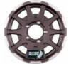 Jantes-en-aluminium SPARCO DAKAR JIMNY