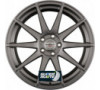 Alloy Wheels BORBET GTX