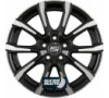 Cerchi in lega MSW MSW 79