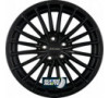 Alloy Wheels RONAL R68