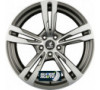 Cerchi in lega itWHEELS ANNA