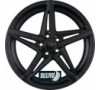 Alloy Wheels AXXION AX10