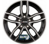 Alloy Wheels AUTEC MERCADOR (MC)