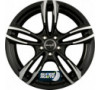 Cerchi in lega 2DRV by WHEELWORLD WH29