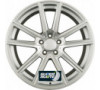 Cerchi in lega WHEELWORLD WH30