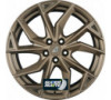 Cerchi in lega ALUTEC ADX.02