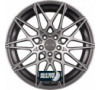 Alloy Wheels ARBEX ARBEX 7