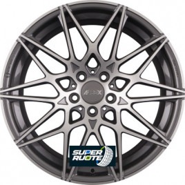 Alloy Wheels ARBEX ARBEX 7