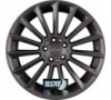 Alloy Wheels ARBEX ARBEX 6