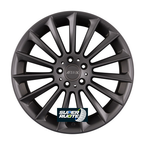 Alloy Wheels ARBEX ARBEX 6