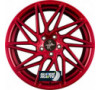 Alloy Wheels KESKIN KT20 FUTURE