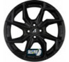Alloy Wheels ALUTEC ADX.02