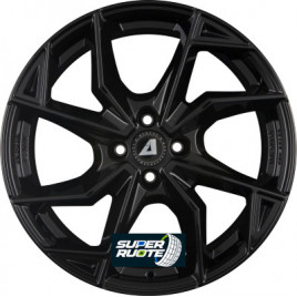 Cerchi in lega ALUTEC ADX.02