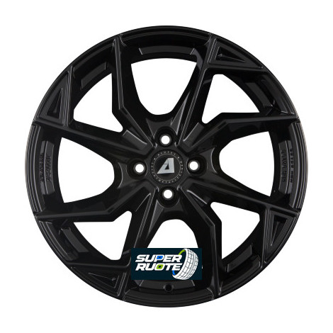 Alloy Wheels ALUTEC ADX.02