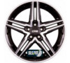 Jantes-en-aluminium CMS C29