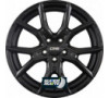 Cerchi in lega CMS C33