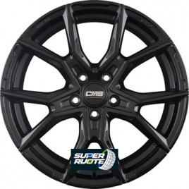 Cerchi in lega CMS C33