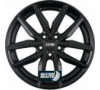 Alloy Wheels CMS C28