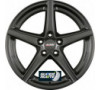 Alloy Wheels ALUTEC RAPTR