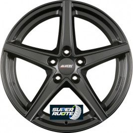 Alufelgen ALUTEC RAPTR