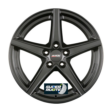 Alufelgen ALUTEC RAPTR