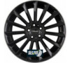 Alloy Wheels CARMANI CA 17 FRITZ