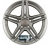 Alloy Wheels RIAL M10X