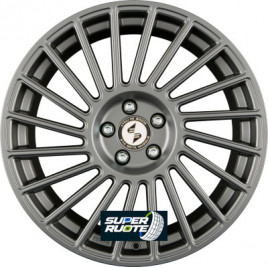 Alloy Wheels ETABETA VENTI-R