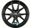 Cerchi in lega V1 Wheels V1